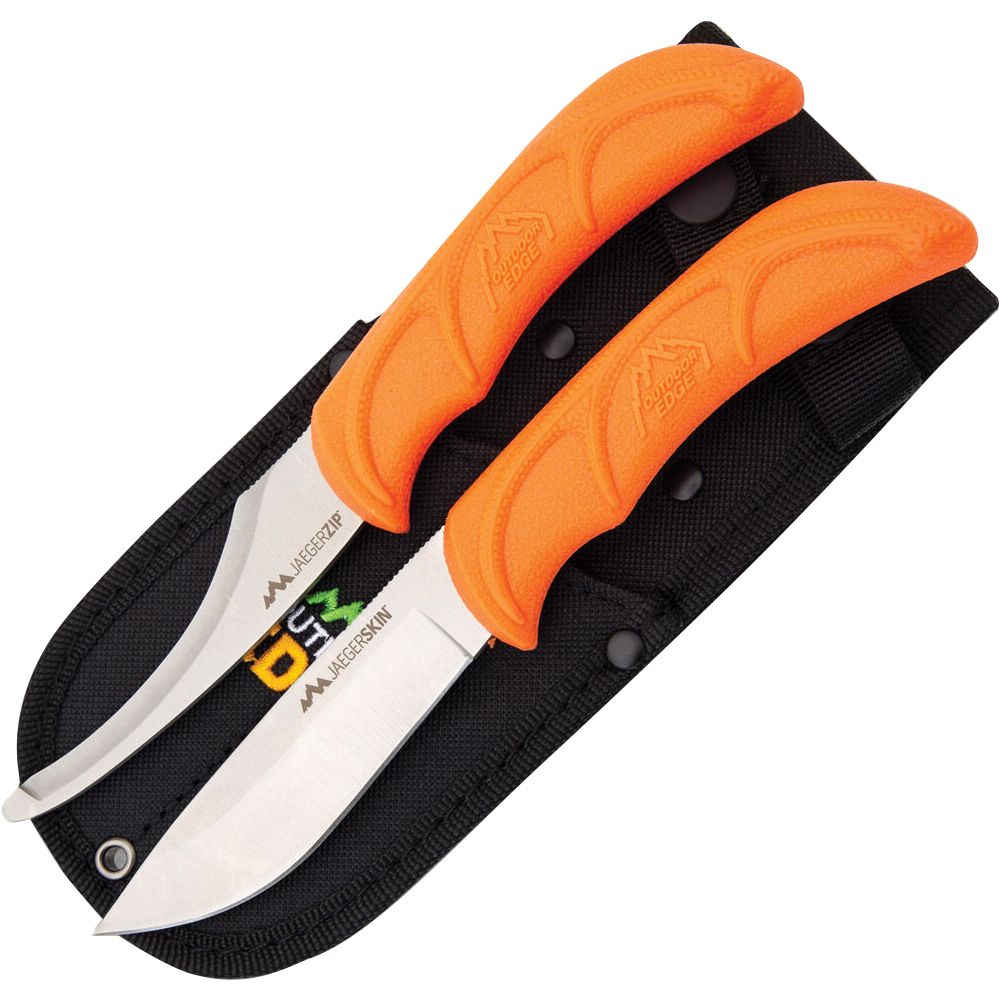 https://www.blackovis.com/media/catalog/product/cache/6c90c2de6951cb0c50711d087bd3dbd9/o/u/outdoor-edge-jaeger-pair-fixed-knife-combo.jpg