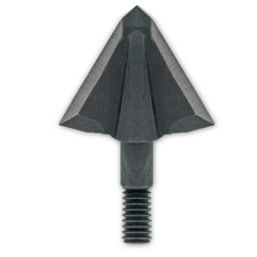 OZCUT 2 Easy Broadhead Sharpener