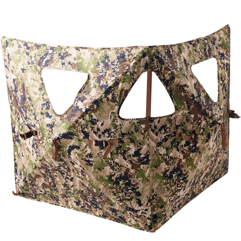 https://www.blackovis.com/media/catalog/product/cache/6c90c2de6951cb0c50711d087bd3dbd9/r/i/rig-em-right-hydeout-go-2-hunting-blind---subalpine---1.jpg