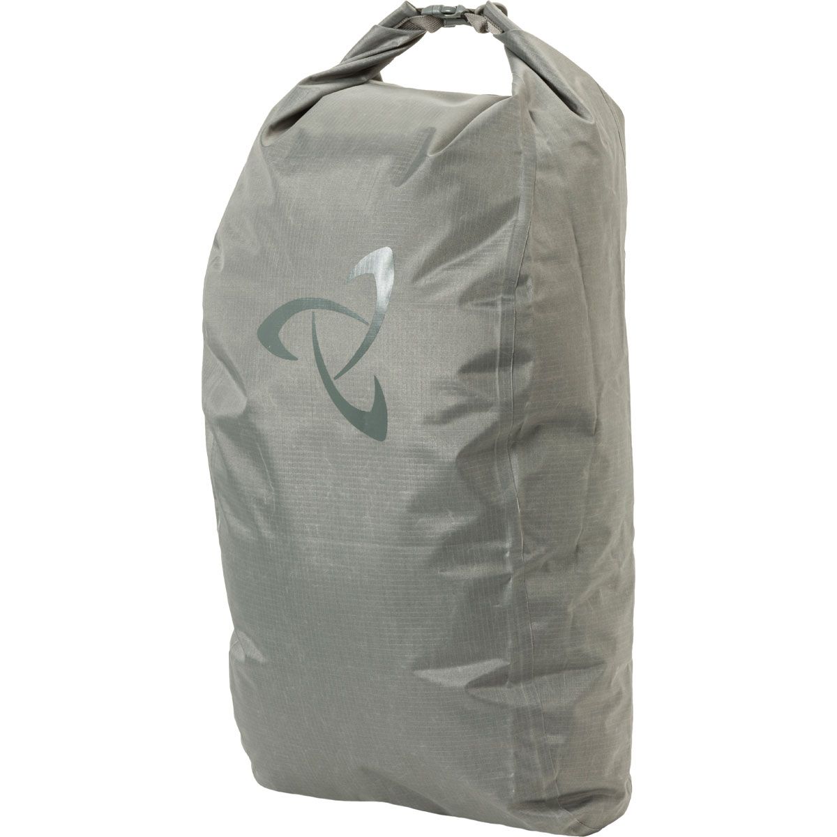Dry Backpack — Rolltop Dry Bag