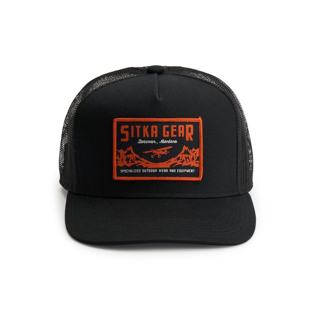 https://www.blackovis.com/media/catalog/product/cache/6c90c2de6951cb0c50711d087bd3dbd9/s/i/sitka-descent-hi-pro-pro-trucker-hat---black.jpg
