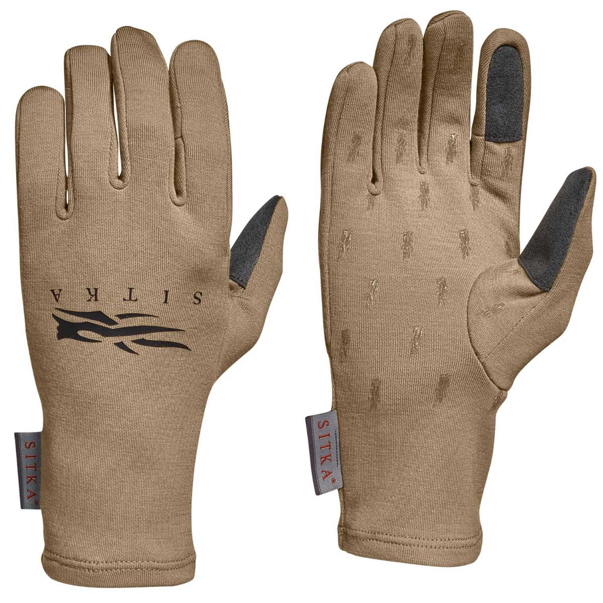 Sitka 2024 decoy gloves