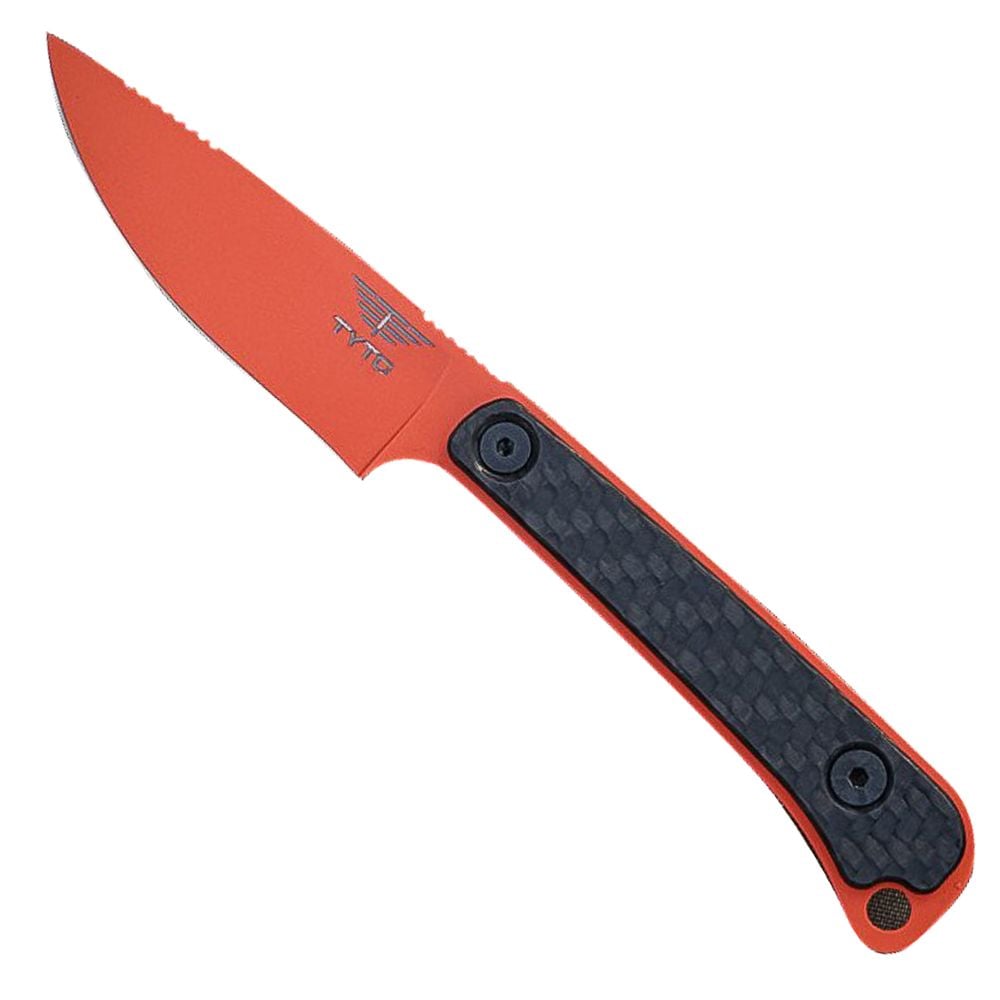 https://www.blackovis.com/media/catalog/product/cache/6c90c2de6951cb0c50711d087bd3dbd9/t/y/tyto-air-fixed-blade-knife---1.jpg