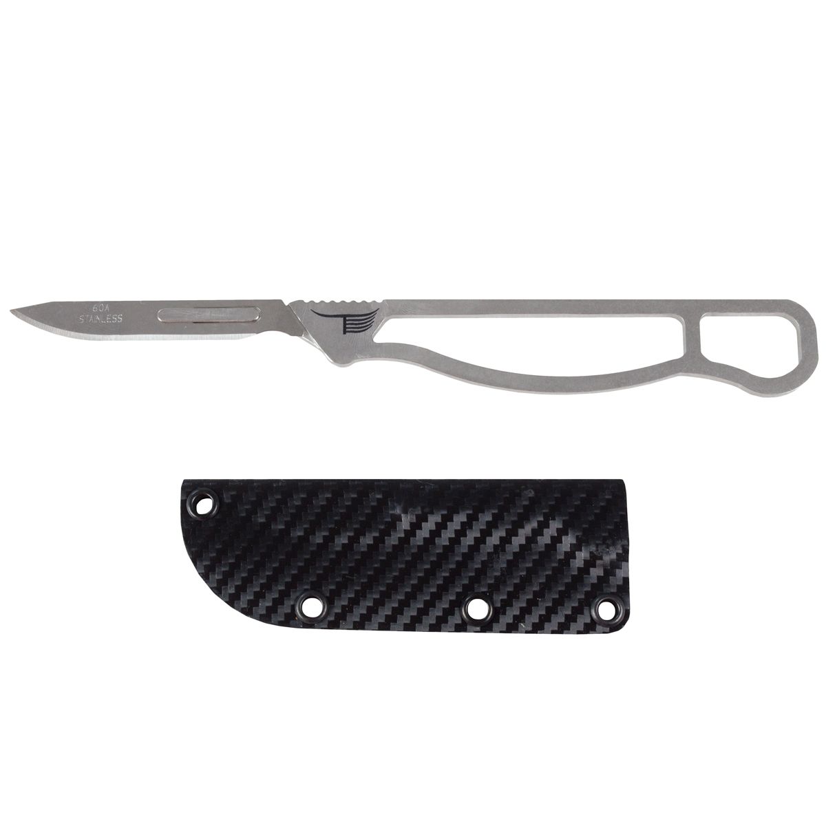 https://www.blackovis.com/media/catalog/product/cache/6c90c2de6951cb0c50711d087bd3dbd9/t/y/tyto-knife-no-wrap-blk-sheath.jpg