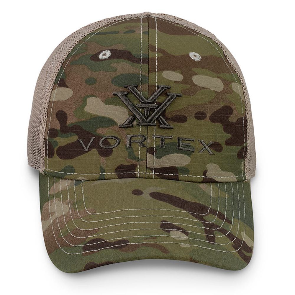 Vortex store kryptek hat