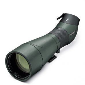 Swarovski STS 80 HD Spotting Scope Body