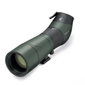 Swarovski STS 80 HD Spotting Scope Body