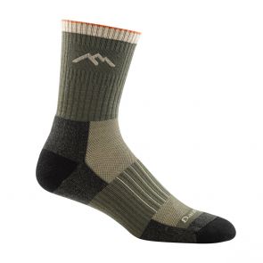 Darn Tough 2010 Hunting Crew Sock