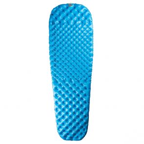 Sea To Summit Comfort Light Sleeping Pad