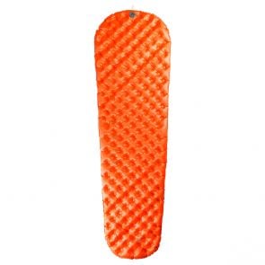 Sea To Summit Ultralight Insulated Sleeping Pad