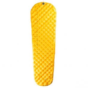 Sea To Summit Ultralight Sleeping Pad