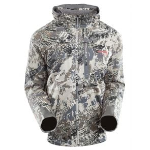 Sitka Timberline Jacket - Open Country