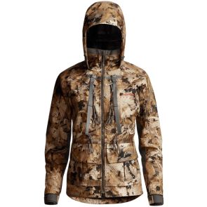 Sitka Women's Hudson Jacket