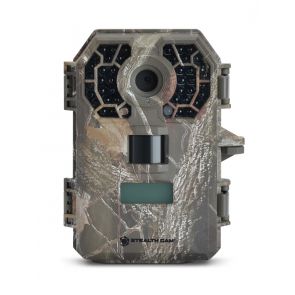 G42 No Glow Trail Camera - 