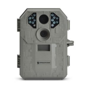 Stealth Cam P12 Trail Camera