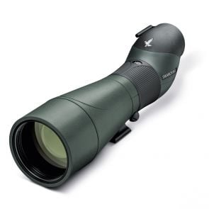 Swarovski STS 80 HD Spotting Scope Body