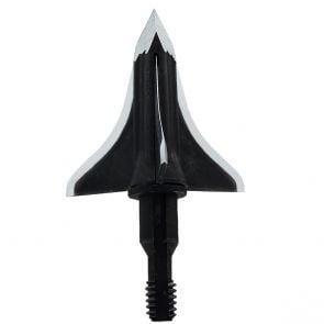 Trophy Taker Shuttle T-Lock Broadhead - 100 grain