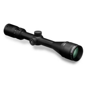 Vortex Diamondback 4-12X40 AO Riflescope