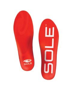 SOLE Active Medium Insole