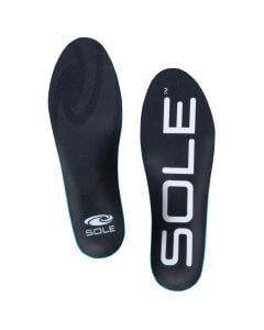 SOLE Active Thick Insole