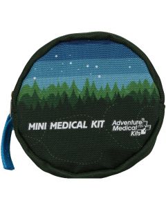 Adventure Medical Mini Limited Edition First Aid Kit