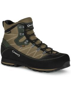 AKU Trekker Lite III GTX Hiking Boots