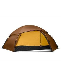 Hilleberg Allak Tent