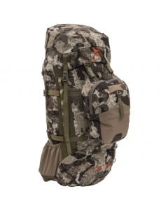 ALPS Commander X Pack Bag - Cervidae