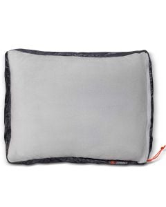 Argali Elite Dream Backpacking Pillow