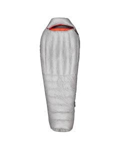 Argali Alpine Sleeping Bag