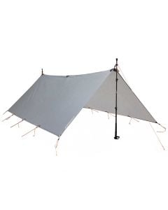 Argali Talus Tarp