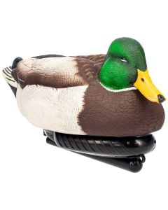 Avian-X Mallard Power Swimmer