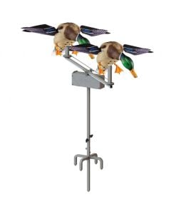 Avian-X Powerflight Motion Stand