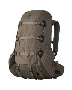 Badlands 2200 Hunting Pack