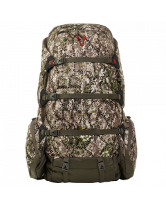 Badlands Packs | Camo Hunting Backpack | Badlands Gear