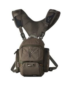 Badlands Bino XR Harness