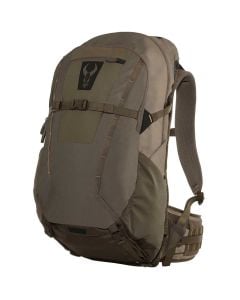 Badlands MRK 2 Hunting Day Pack