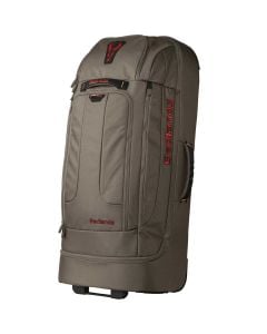 Badlands Terraglide Travel Bag