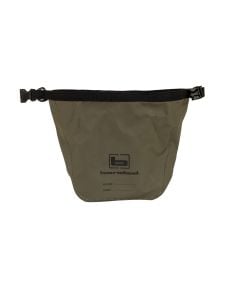 Banded Arc Welded Ammo Dry Pouch