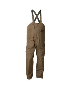 Banded ASPIRE Catalyst 2.0 Uninsulated Hunting Bib