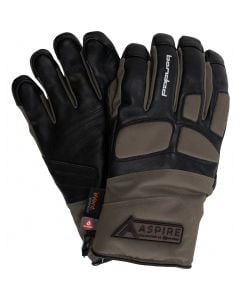 Banded ASPIRE Catalyst Insulated Hunting Gloves