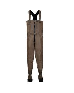 Banded Catalyst-Z Uninsulated Wader