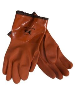 Banded Watertight Dexterity Decoy Gloves