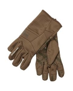 Banded FrostFire Softshell Hunting Gloves