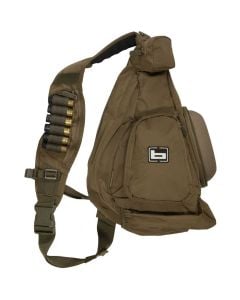 Banded Nano Sling Hunting Back Pack