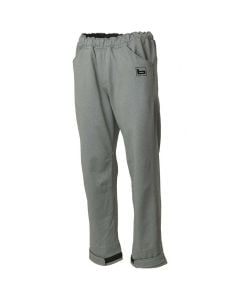 Banded Tec Fleece Wader Pants