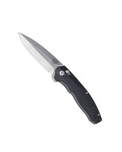 Benchmade 495 Vector AXIS Assisted Folding Knife