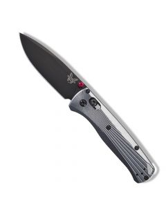 Benchmade 535BK-4 Bugout Folding Knife