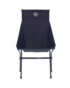 Big Agnes Big Six Camp Chair