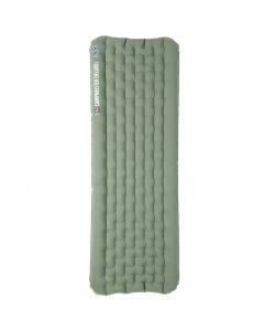 Big Agnes Campmeister Deluxe Insulated Sleeping Pad